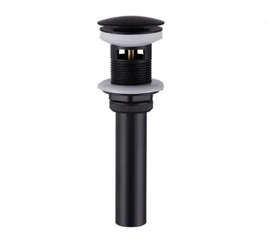 Bathroom Faucet Brass Gold White Bathroom Basin Faucet Cold And Hot Water Mixer Sink