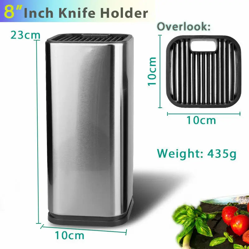 Kitchen Knives Set Laser Damascus Pattern Chef Knife Sharp Cleaver Slicing Utility Knives Tools
