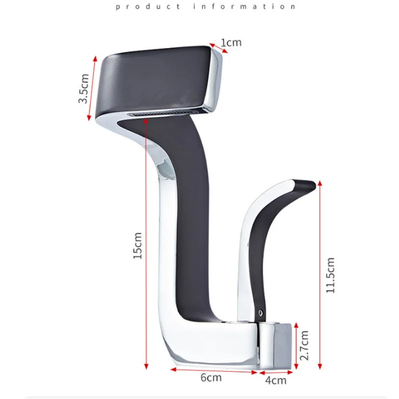 Bathroom Faucet Brass Gold White Bathroom Basin Faucet Cold And Hot Water Mixer Sink