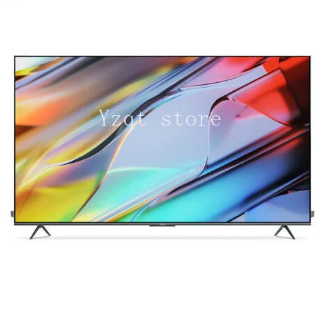 Smart TV 32 43 50 55 65 75 86 inch Smart TV