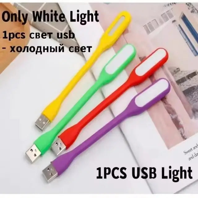 Chandelier Living Room Modern Simple Light Luxury Lighting Dining Room Lamp Hall Pendant Lights Crystal Bedroom Lamp 2025 New