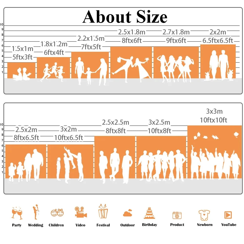 Winter Snow Christmas Wooden House Background Photography Flash Cottage Pine Tree Forest Kids Family Portrait Backdrop Studio