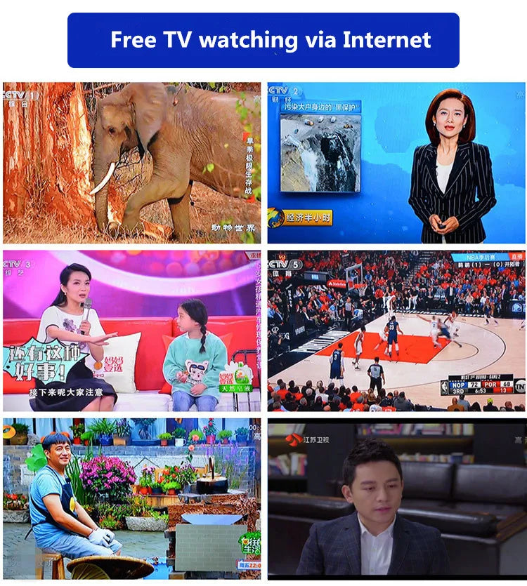 Smart Tvs Television Lcd Led 32 43 50 55 65 75 85 Inch HD 2k 4k Android Google Tv Smart Display Screen Home Network Television