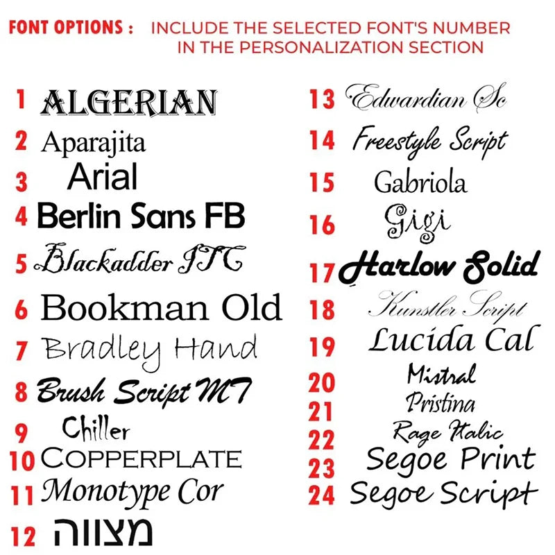 20/30/60Pcs LED Glow Sticks Bulk Colorful RGB Glow Foam Stick Cheer Tube Dark Light for Xmas Birthday Wedding Party Supplies