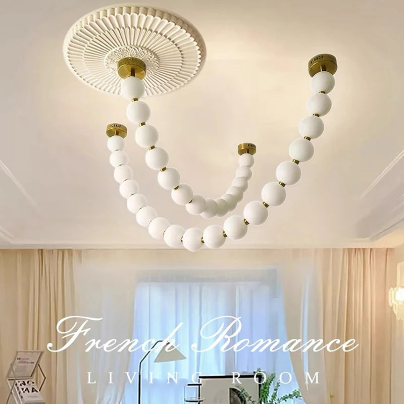 Modern dine dining room Pendant lights indoor lighting Ceiling lamp hanging light led chandelier decorative indoor lighting