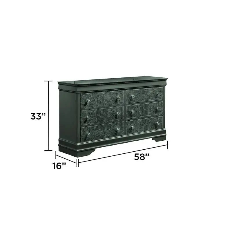 Modern 4-Piece Twin Bedroom Set with LED Headboard in Metallic Gray, Wood Construction, Stylish Design, Perfect for Any Room