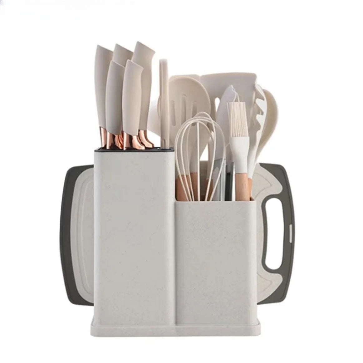 Kitchen Utensil Set