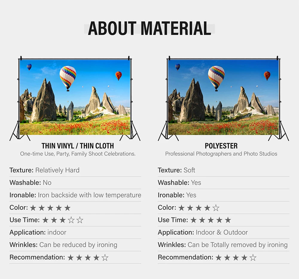 Merry Christmas Decorative Background Arched Xmas Tree Winter 2025 Christmas Indoor Photography Backdrop Photo Studio Props